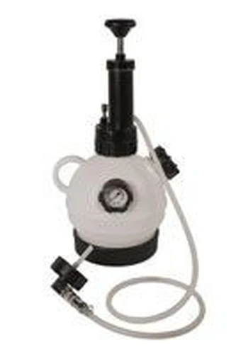 Деталь 4832 LASER TOOLS