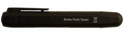 Деталь 4875 LASER TOOLS