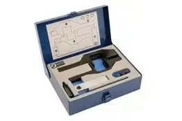 Деталь 5148 LASER TOOLS