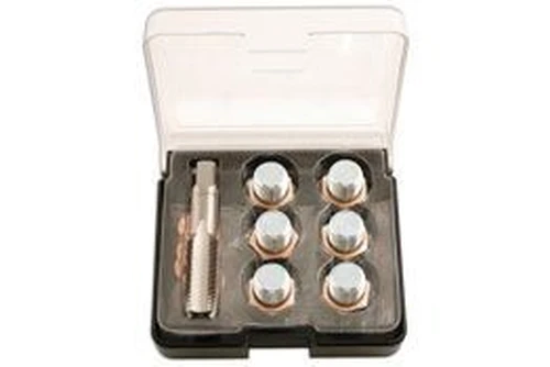 Деталь 5227 LASER TOOLS