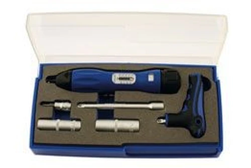 Деталь 5492 LASER TOOLS