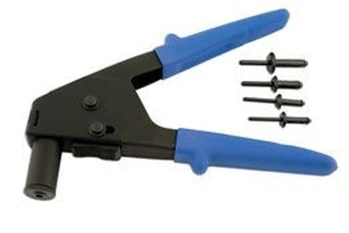 Деталь 5494 LASER TOOLS