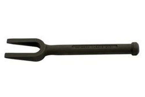 Деталь 5496 LASER TOOLS