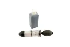Деталь 5524 LASER TOOLS
