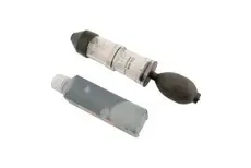Деталь 5524 LASER TOOLS