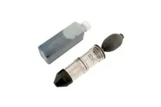 Деталь 5524 LASER TOOLS