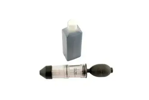 Деталь 5524 LASER TOOLS