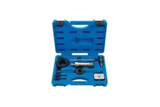 Деталь 5790 LASER TOOLS