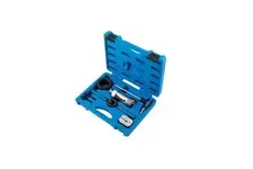 Деталь 5790 LASER TOOLS