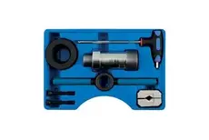 Деталь 5790 LASER TOOLS