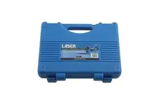 Деталь 5790 LASER TOOLS