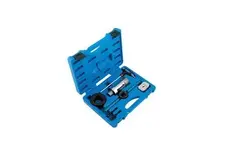 Деталь 5790 LASER TOOLS