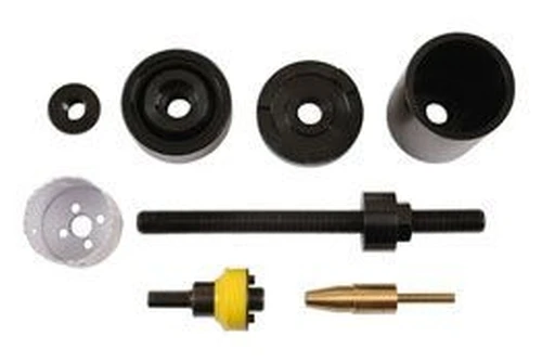 Деталь 6051 LASER TOOLS