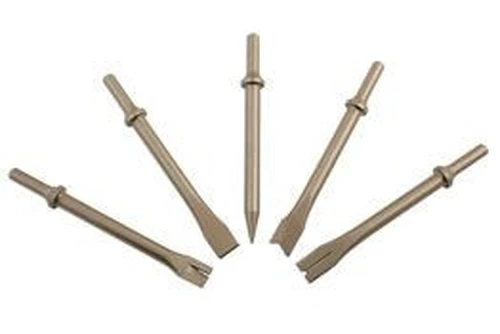 Деталь 6061 LASER TOOLS