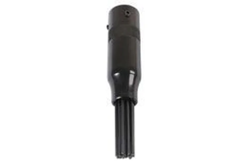 Деталь 6413 LASER TOOLS