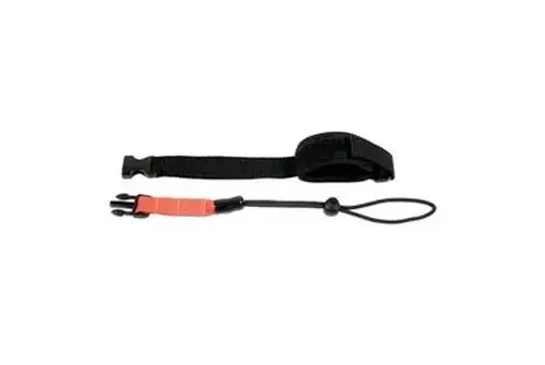 Деталь 6878 LASER TOOLS