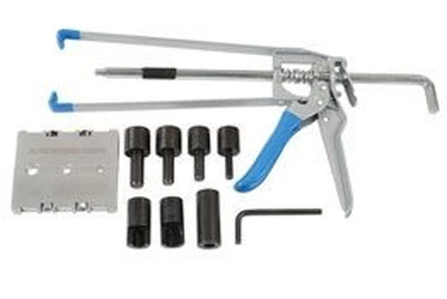 Деталь 6933 LASER TOOLS