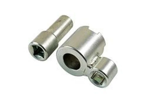 Деталь 6979 LASER TOOLS