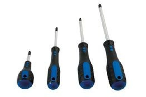 Деталь 7036 LASER TOOLS