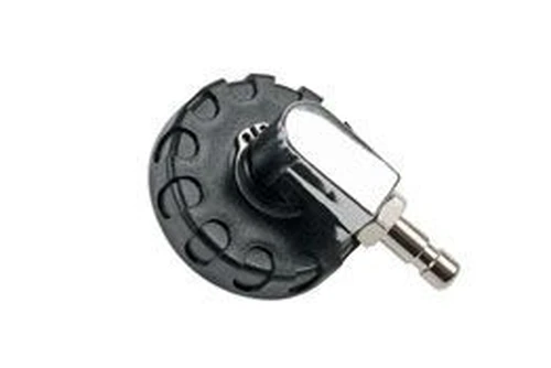 Деталь 7516 LASER TOOLS