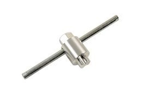 Деталь 7719 LASER TOOLS