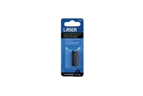 Деталь 7792 LASER TOOLS