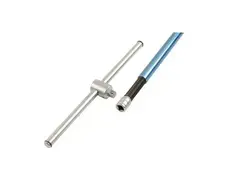 Деталь 7808 LASER TOOLS
