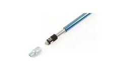 Деталь 7808 LASER TOOLS