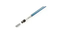 Деталь 7808 LASER TOOLS