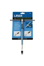 Деталь 7808 LASER TOOLS