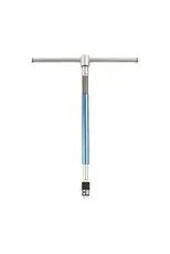 Деталь 7808 LASER TOOLS