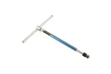 Деталь 7808 LASER TOOLS