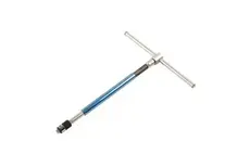 Деталь 7808 LASER TOOLS