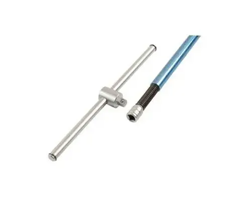 Деталь 7808 LASER TOOLS