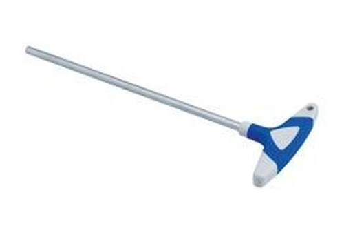 Деталь 7814 LASER TOOLS