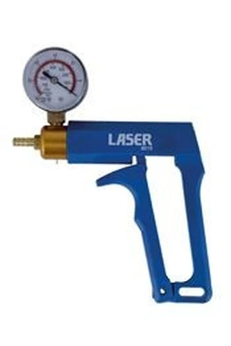 Деталь 8018 LASER TOOLS