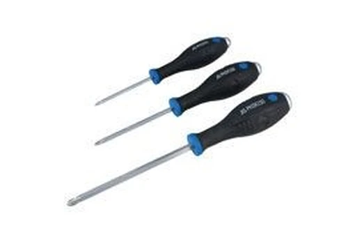 Деталь 8037 LASER TOOLS