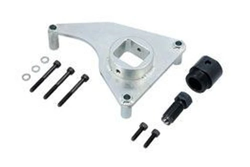 Деталь 8111 LASER TOOLS