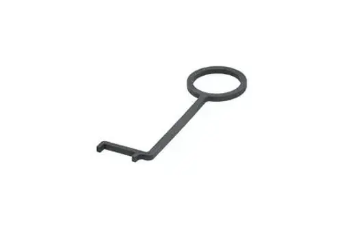 Деталь 8207 LASER TOOLS