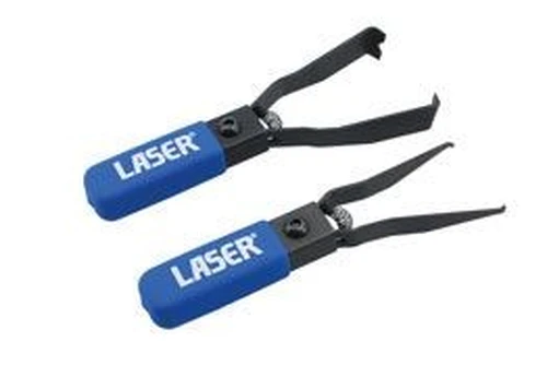Деталь 8268 LASER TOOLS