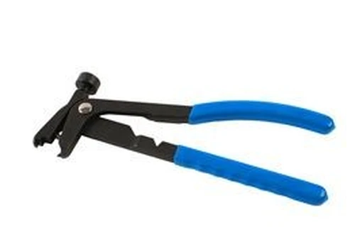 Деталь 8323 LASER TOOLS