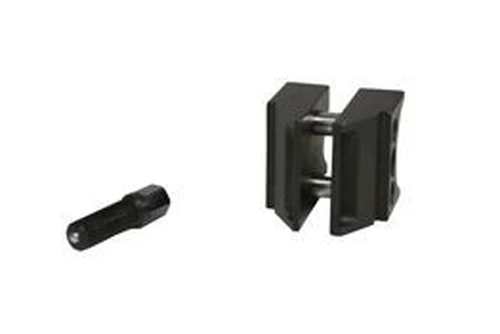 Деталь 8324 LASER TOOLS