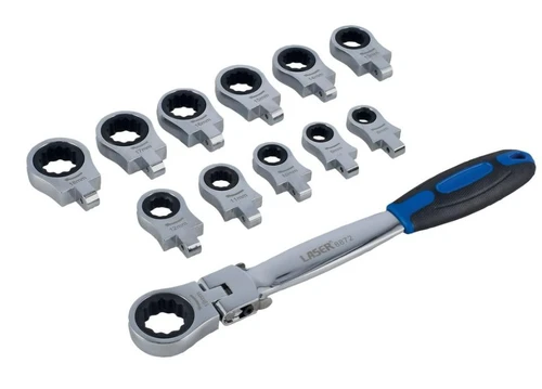 Деталь 8872 LASER TOOLS