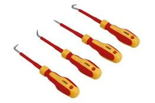 Деталь 8888 LASER TOOLS