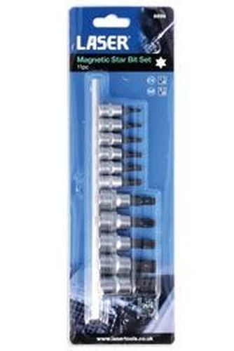 Деталь 8898 LASER TOOLS