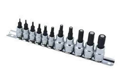 Деталь 8924 LASER TOOLS