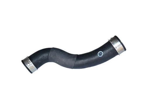 Деталь 12368 HORTUM