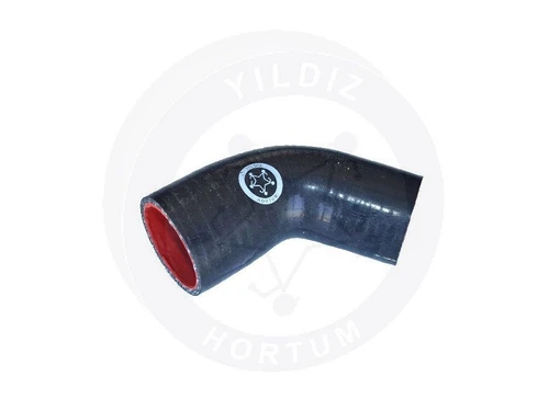 Деталь 14240 HORTUM