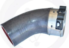 https://img.armtek.ru/img/article/807/80780385/230x230/80780385_0.webp
