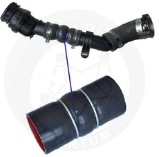 https://img.armtek.ru/img/article/807/80780386/230x230/80780386_0.webp
